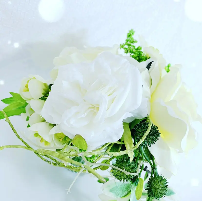 ビューティーサロン Lemoの掲載