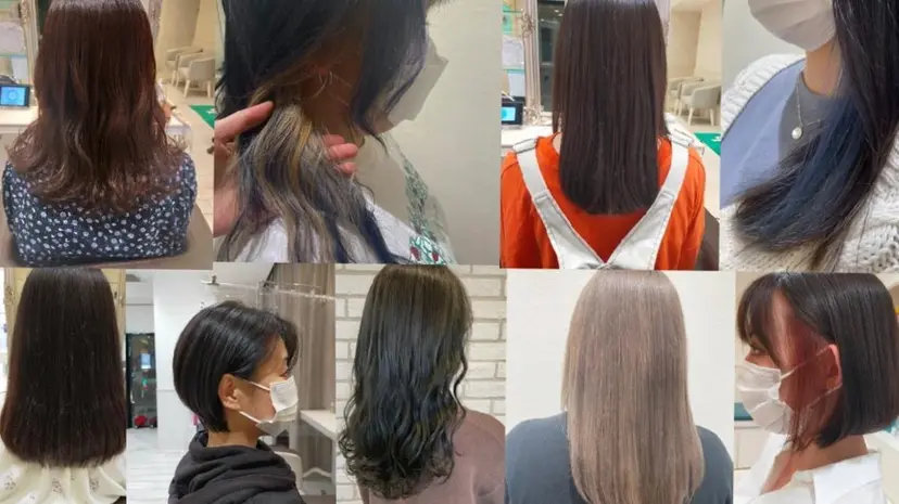 田中 瑞妃の掲載