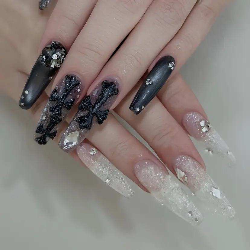 RUi 🦋🕯️の掲載