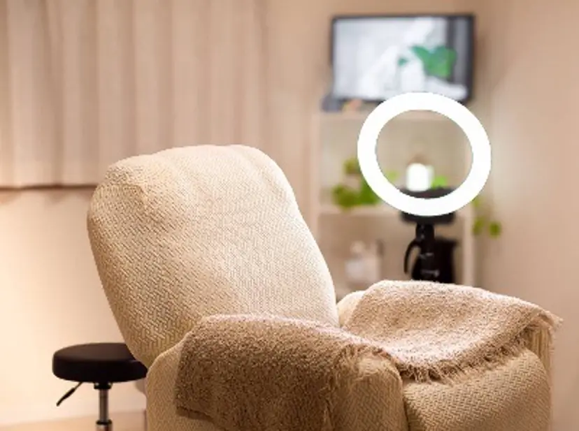 大人ネイル💅 Nanaの掲載