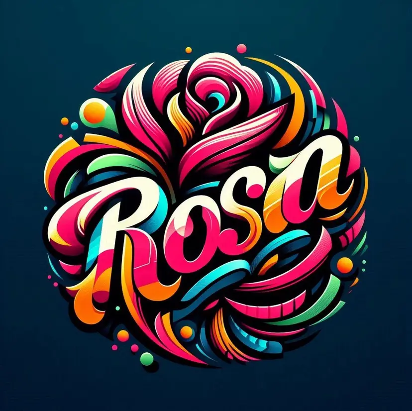 nailsalon ROSA ayaの掲載