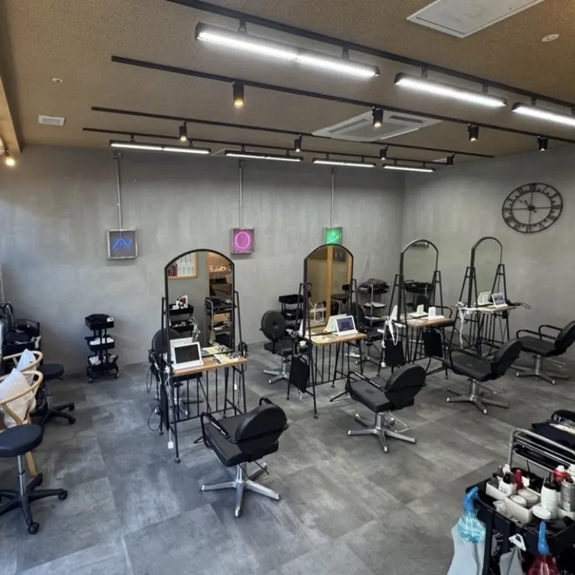 岩岡 実愛の掲載