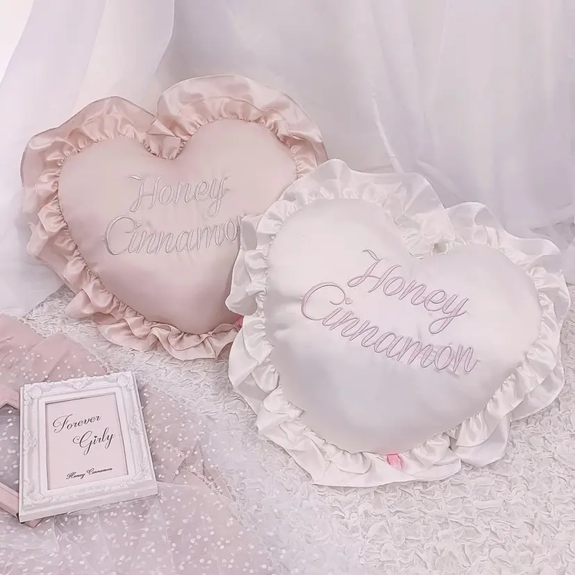 🎀韓国レイヤー YURINA🎀の掲載