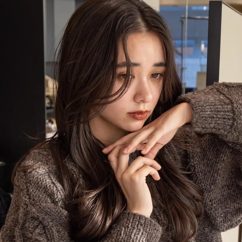 【1日2名様限定】 AFLOAT白川雄副の掲載