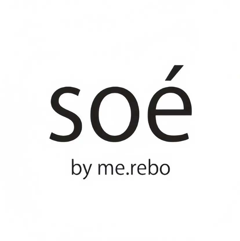 soe by.me.reboの掲載