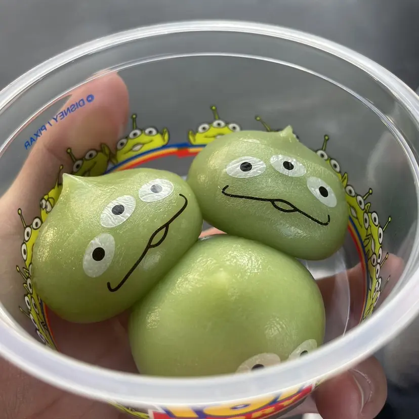 メンズ特化美容師 AOI🎈🧸の掲載