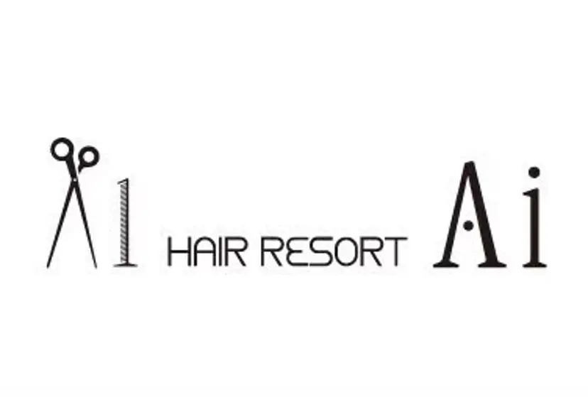 🫧メンズ特化 🫧 mioの掲載