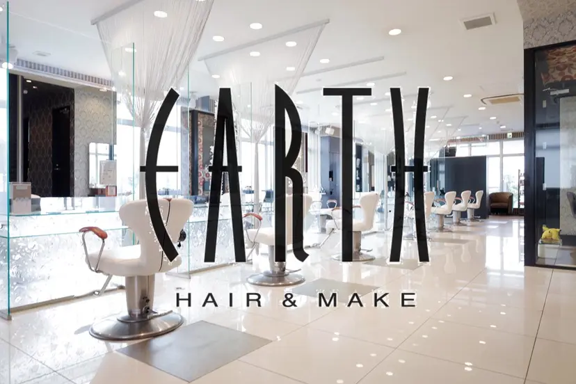 駒ケ嶺 梓の掲載