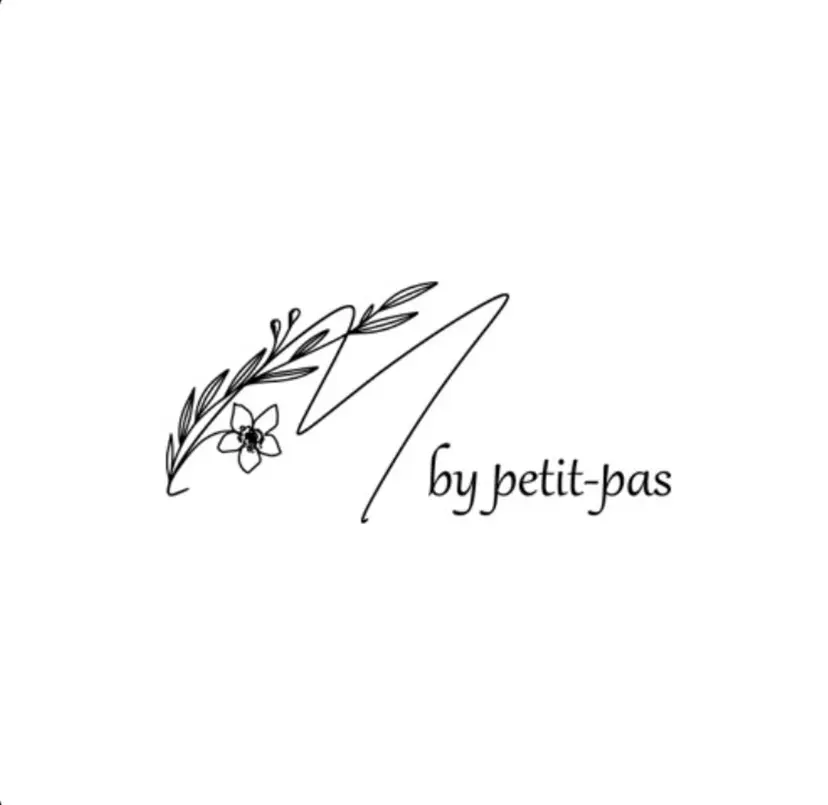 M by petit -pas 💞りおの掲載