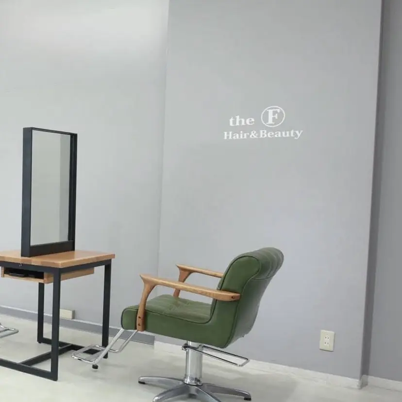 はると/岡崎 /カラーモデル募集の掲載