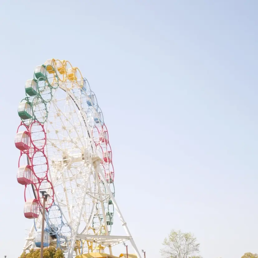 🦔古谷 菜々花🌿の掲載