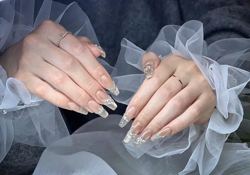 山田 あやかの掲載