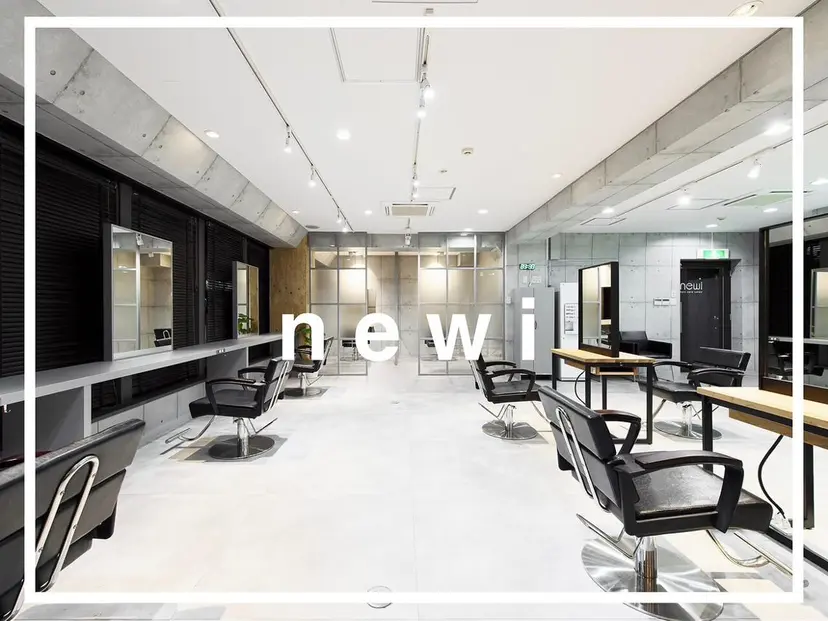 フジノ マホの掲載