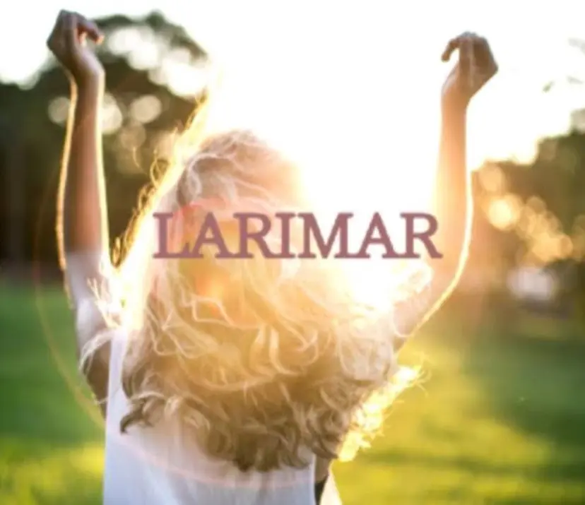 高戸 真里の掲載