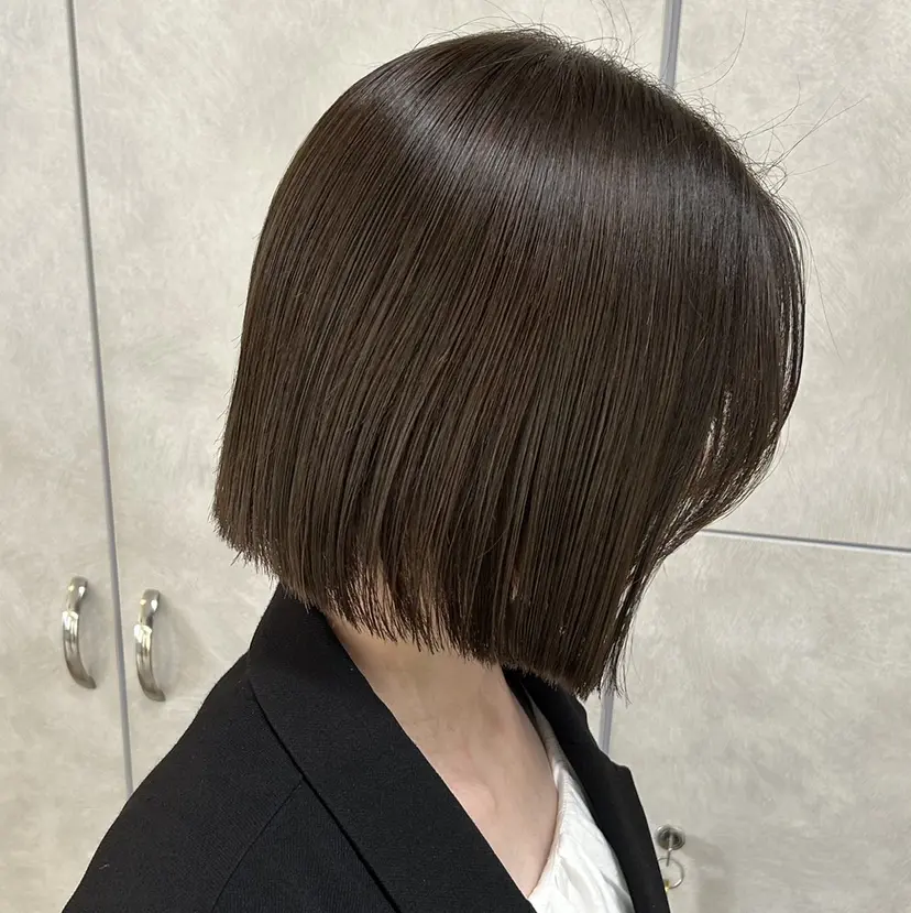 柳屋 美遥の掲載