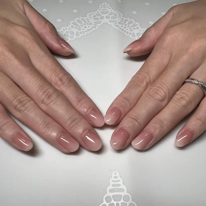 利光 絵瑠の掲載