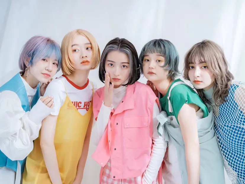 高発色/デザイン ☀️toku☀️の掲載