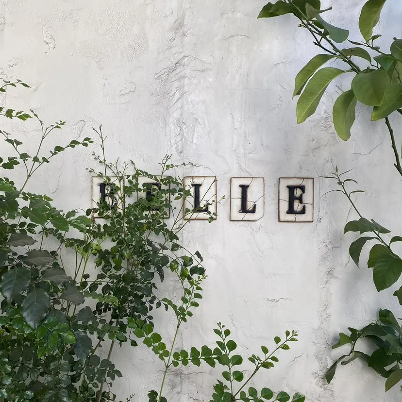 レイヤーカット/ ブリーチ/Asukaの掲載