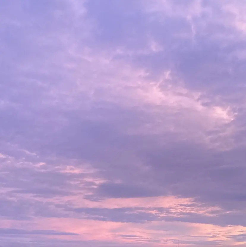 🧦 miyu/石橋阪大前の掲載