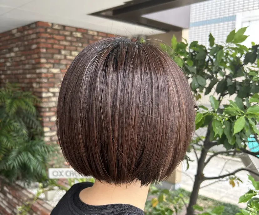 奥村 宏治の掲載