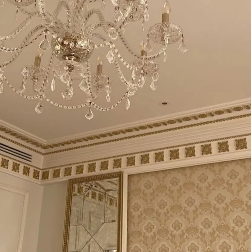 🧸中野 愛梨🧸の掲載