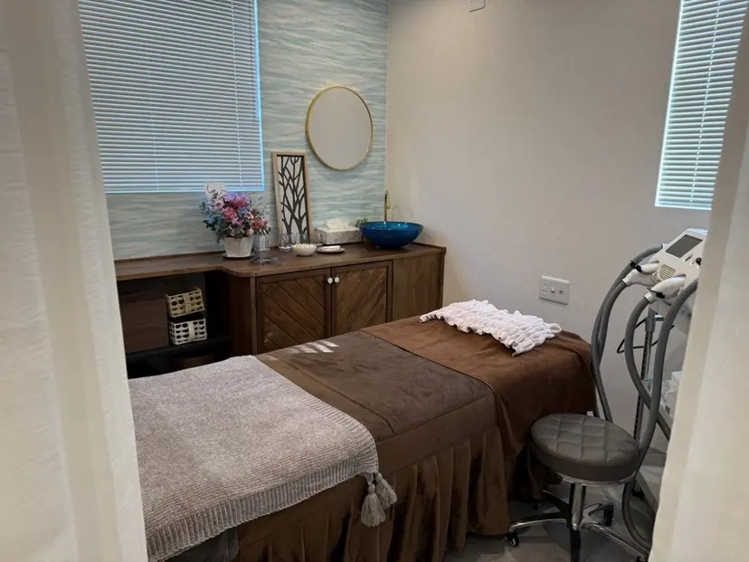 La vie coloreの掲載