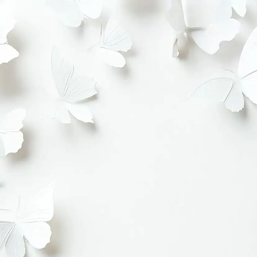 ヘアメイクサロン 梅田茶屋町の掲載