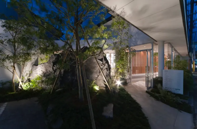 奥谷友祐 𓍼ˢ❀の掲載