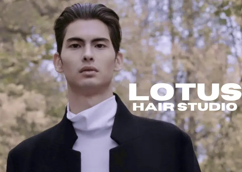 久保田 昌利の掲載