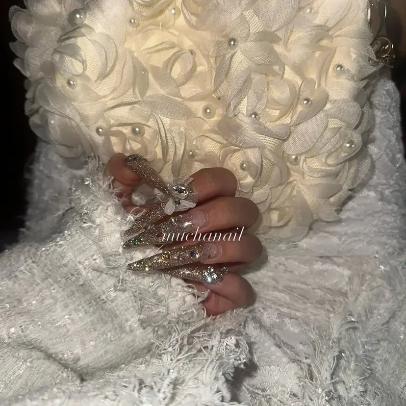 muchanail miu🎀の掲載