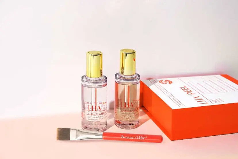 Lash  One 四条店の掲載