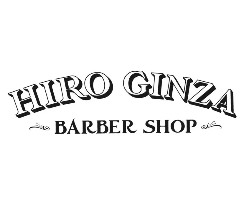 横浜 カット全般 大槻の掲載