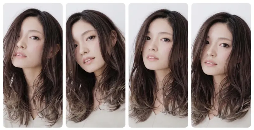 CoCooN minamiの掲載