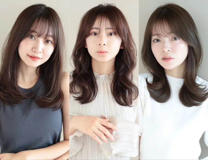 AFLOAT TOKYOの掲載