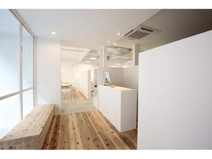 YARD/ 矢野こはくの掲載