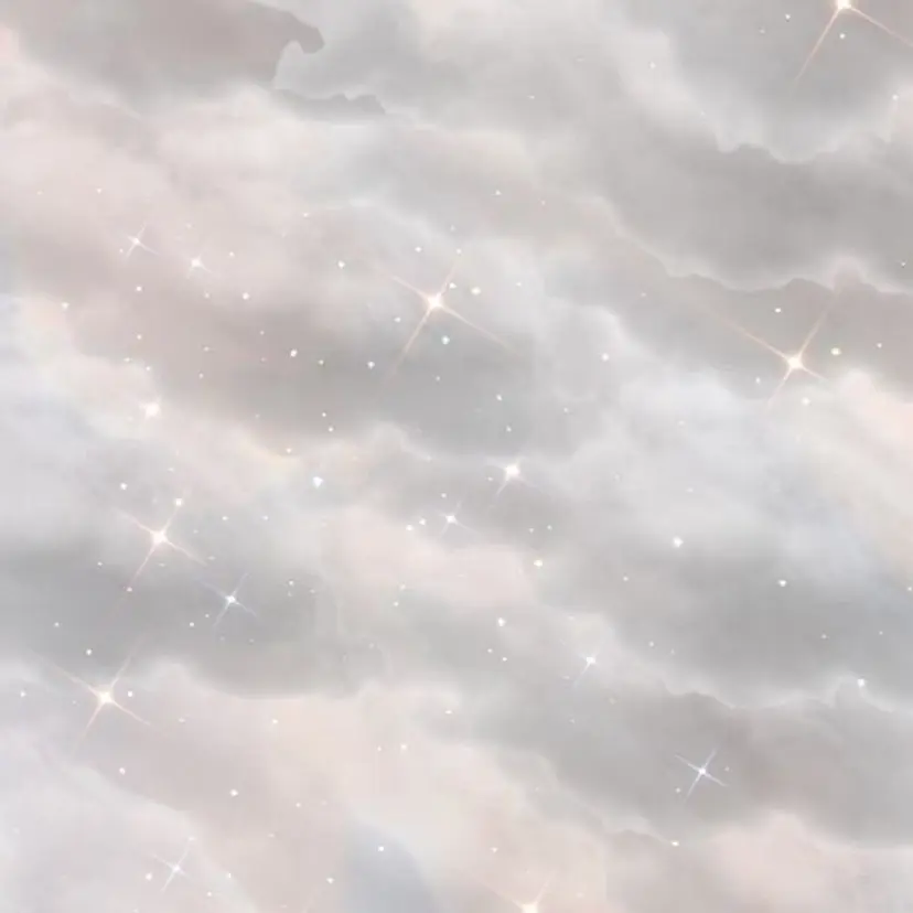 HannahLash ⭐yume⭐の掲載