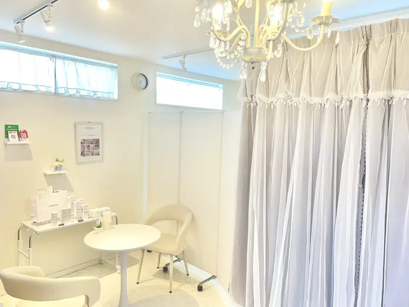 LEPUS【レプス】 sekiの掲載