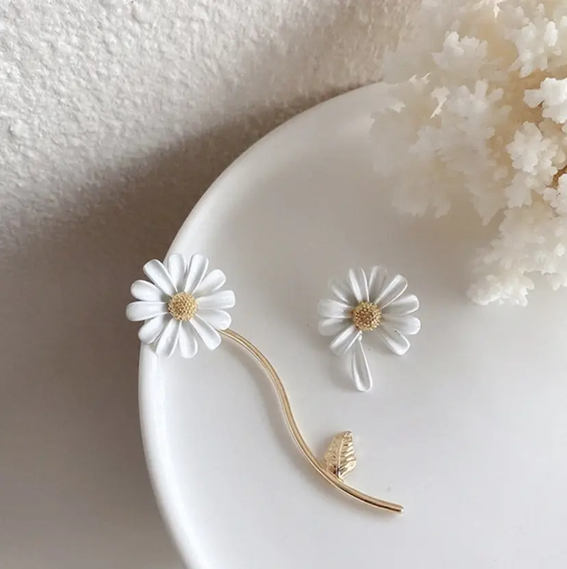 大森 有紗の掲載