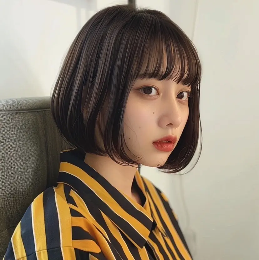 藤田 彩音の掲載