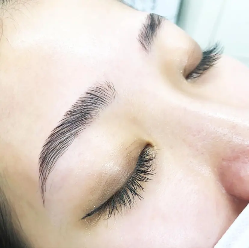 WHITE EYE keikoの掲載