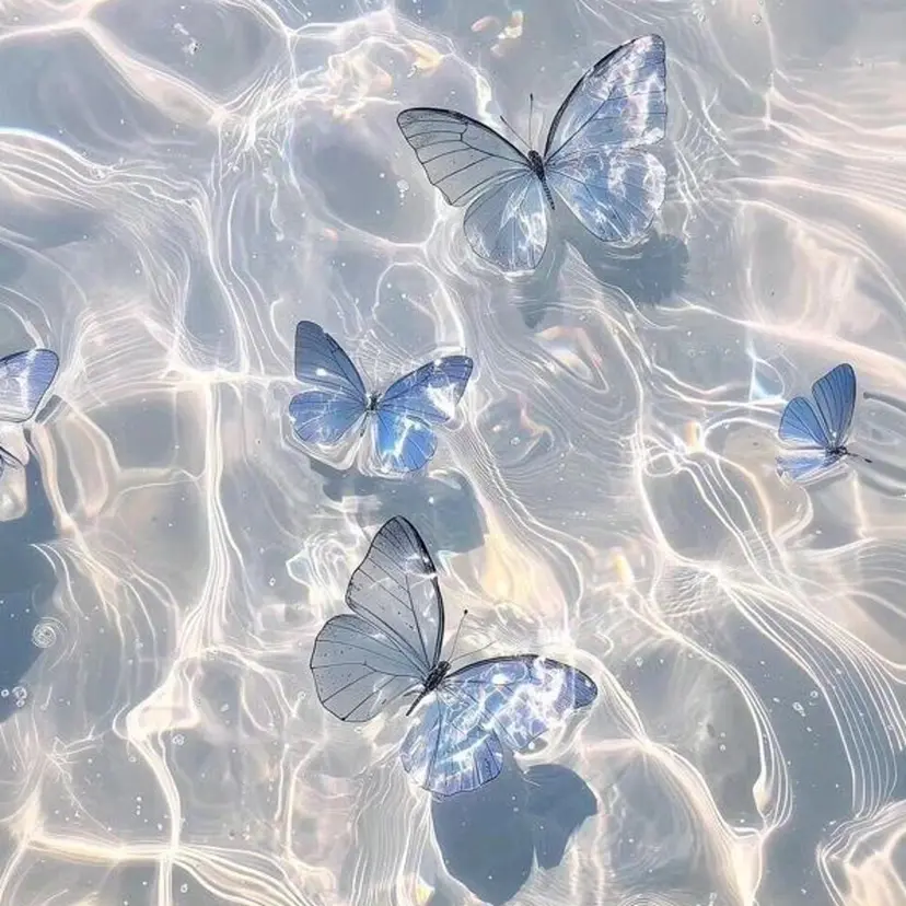 杉森 蘭琉の掲載