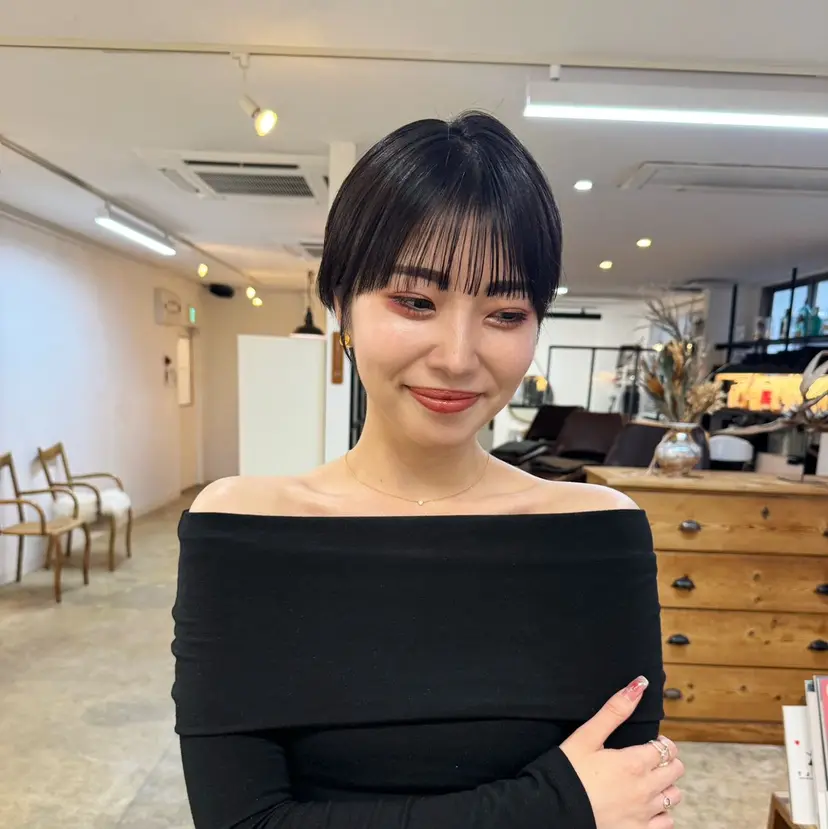 坪井 彰吾の掲載