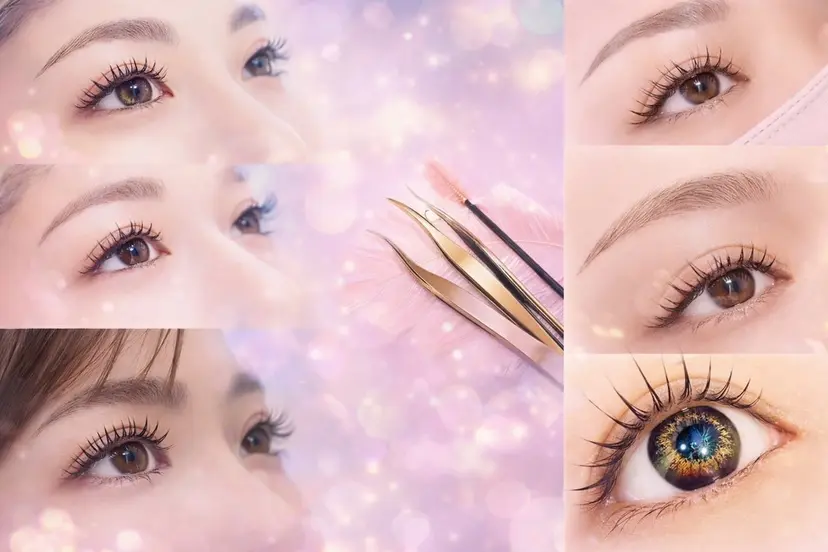 G + (ジープラス)の掲載