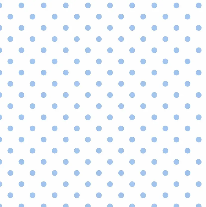 M.wish 🩵MIKIの掲載