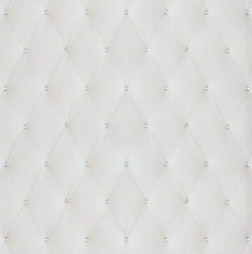 아이리（アイリ）‪ 縮毛矯正⋆౨ৎﾟ⟡.の掲載