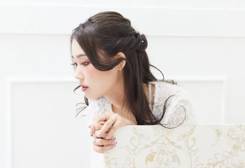 Ariyoshi Yokoの掲載