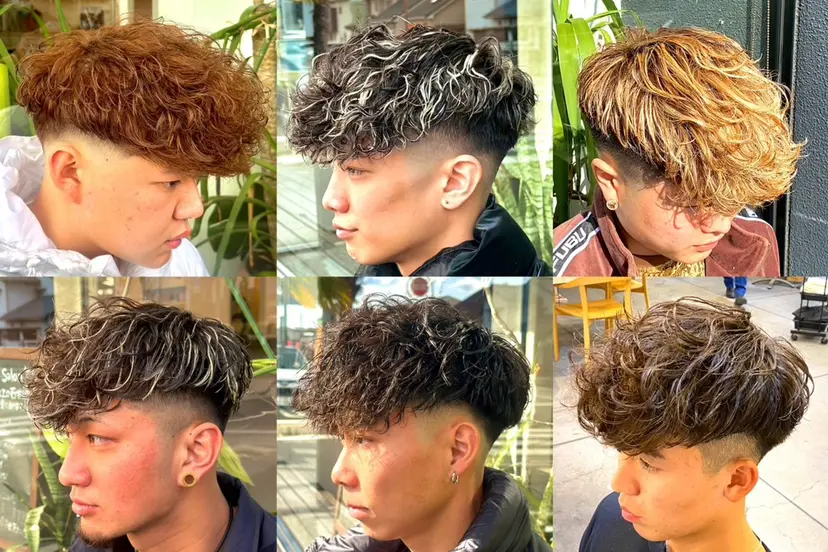 谷口 悠生の掲載