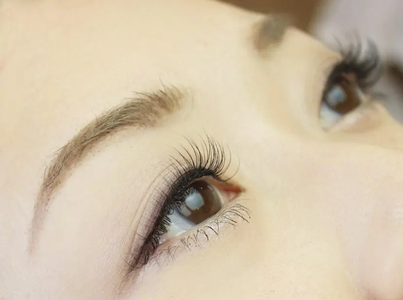 心斎橋 LECOAの掲載