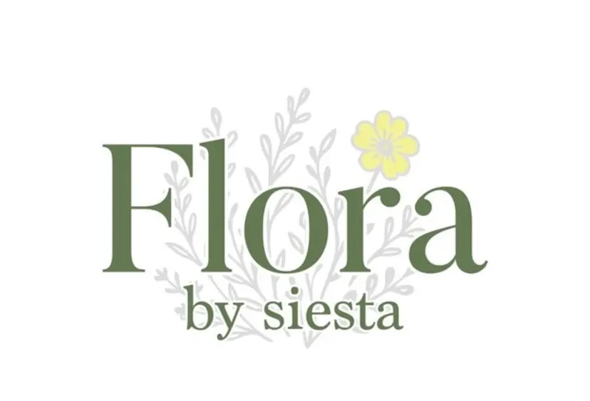 NAHO / 韓国風 カラーモデル募集🍀の掲載