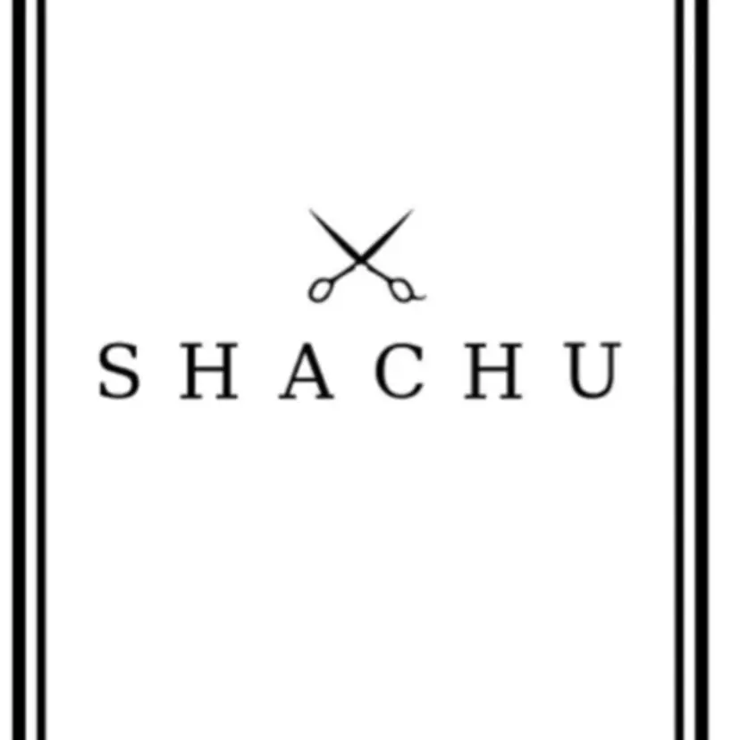 小椋 壮一朗の掲載